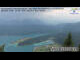 Webcam in Kochel am See, 0.1 km