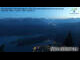 Webcam in Kochel am See, 0.1 km