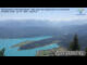 Webcam in Kochel am See, 0.1 mi away