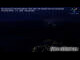 Webcam in Kochel am See, 0.1 km