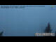 Webcam in Kochel am See, 0.1 km