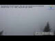Webcam in Kochel am See, 0.1 km