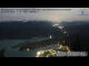 Webcam in Kochel am See, 0.1 mi away
