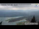 Webcam in Kochel am See, 0.1 mi away