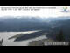 Webcam in Kochel am See, 0.1 km
