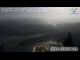 Webcam in Kochel am See, 0.1 mi away