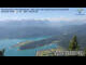 Webcam in Kochel am See, 0.1 mi away
