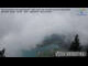 Webcam in Kochel am See, 0.1 mi away