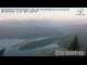 Webcam in Kochel am See, 0.1 km entfernt