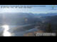 Webcam in Kochel am See, 0.1 km