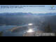 Webcam in Kochel am See, 17 km