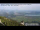 Webcam in Schwangau, 2.2 mi away