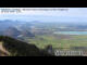 Webcam in Schwangau, 2.2 mi away