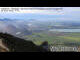 Webcam in Schwangau, 2.2 mi away