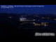 Webcam in Schwangau, 2.2 mi away