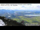 Webcam in Schwangau, 3.2 km