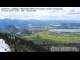 Webcam in Schwangau, 3.2 km