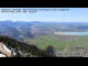Webcam in Schwangau, 1.2 mi away