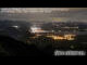 Webcam in Schwangau, 2.3 mi away