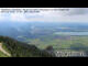 Webcam in Schwangau, 2.2 mi away