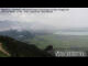 Webcam in Schwangau, 2.2 mi away