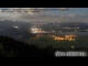 Webcam in Schwangau, 1.2 mi away