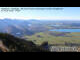 Webcam in Schwangau, 2.2 mi away