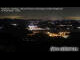Webcam in Schwangau, 2.2 mi away