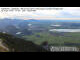 Webcam in Schwangau, 2.3 mi away