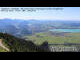 Webcam in Schwangau, 2.2 mi away