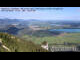 Webcam in Schwangau, 2.2 mi away