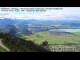 Webcam in Schwangau, 1.2 mi away