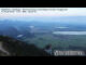 Webcam in Schwangau, 2.2 mi away