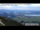 Webcam in Schwangau, 6 km entfernt