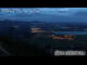 Webcam in Schwangau, 2.3 mi away