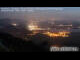 Webcam in Schwangau, 2.2 mi away