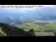 Webcam in Schwangau, 2.2 mi away