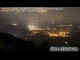 Webcam in Schwangau, 2.3 mi away