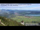 Webcam in Schwangau, 2.2 mi away