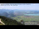 Webcam in Schwangau, 3.2 km entfernt