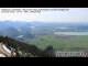 Webcam in Schwangau, 1.2 mi away