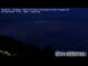 Webcam in Schwangau, 5.8 km entfernt