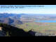 Webcam in Schwangau, 1.2 mi away