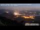 Webcam in Schwangau, 2.2 mi away