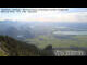 Webcam in Schwangau, 2.2 mi away