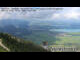 Webcam in Schwangau, 2.2 mi away