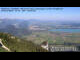 Webcam in Schwangau, 6 km entfernt