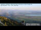 Webcam in Schwangau, 3.2 km