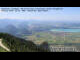Webcam in Schwangau, 3.2 km entfernt