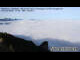 Webcam in Schwangau, 2.2 mi away